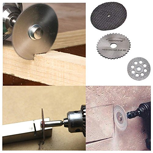 6 Hamineler+Rotary+Cutting+Diamond+Circular