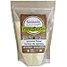 Namaste Foods Quinoa Flour, Gluten-Free,18 Ounce – Allergen Free