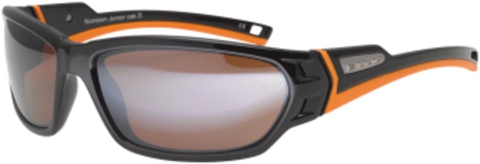 bloc prescription sunglasses