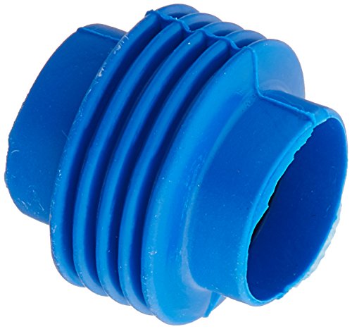 Traxxas 5459 Rubber Drive Shaft Boots (pair)