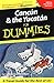 Cancun and the Yucatan For Dummies (Dummies Travel) by Lynne Bairstow, David Baird