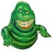 Ghostbusters 16cm Smiley Slimer Plush Figure Soft Toy
