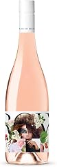 Brown Estate, Rose House Of Brown, 750 mL