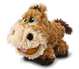 Stuffies - Baby Dash the Horse