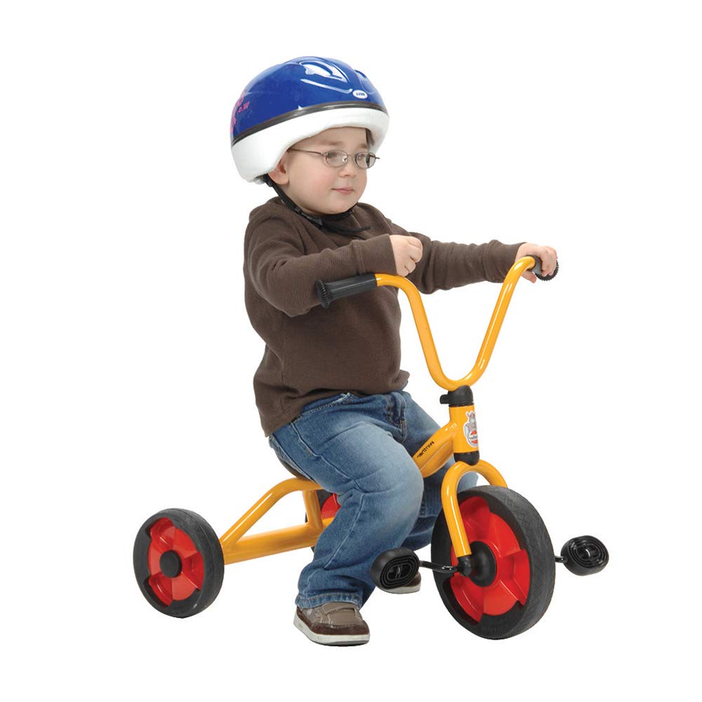 community playthings tricycle