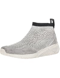Women's SKB S-kb Ankle Sock W - Sneakers