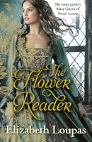 Hardcover edition cover