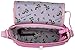Betsey Johnson Phone Bag Cross Body