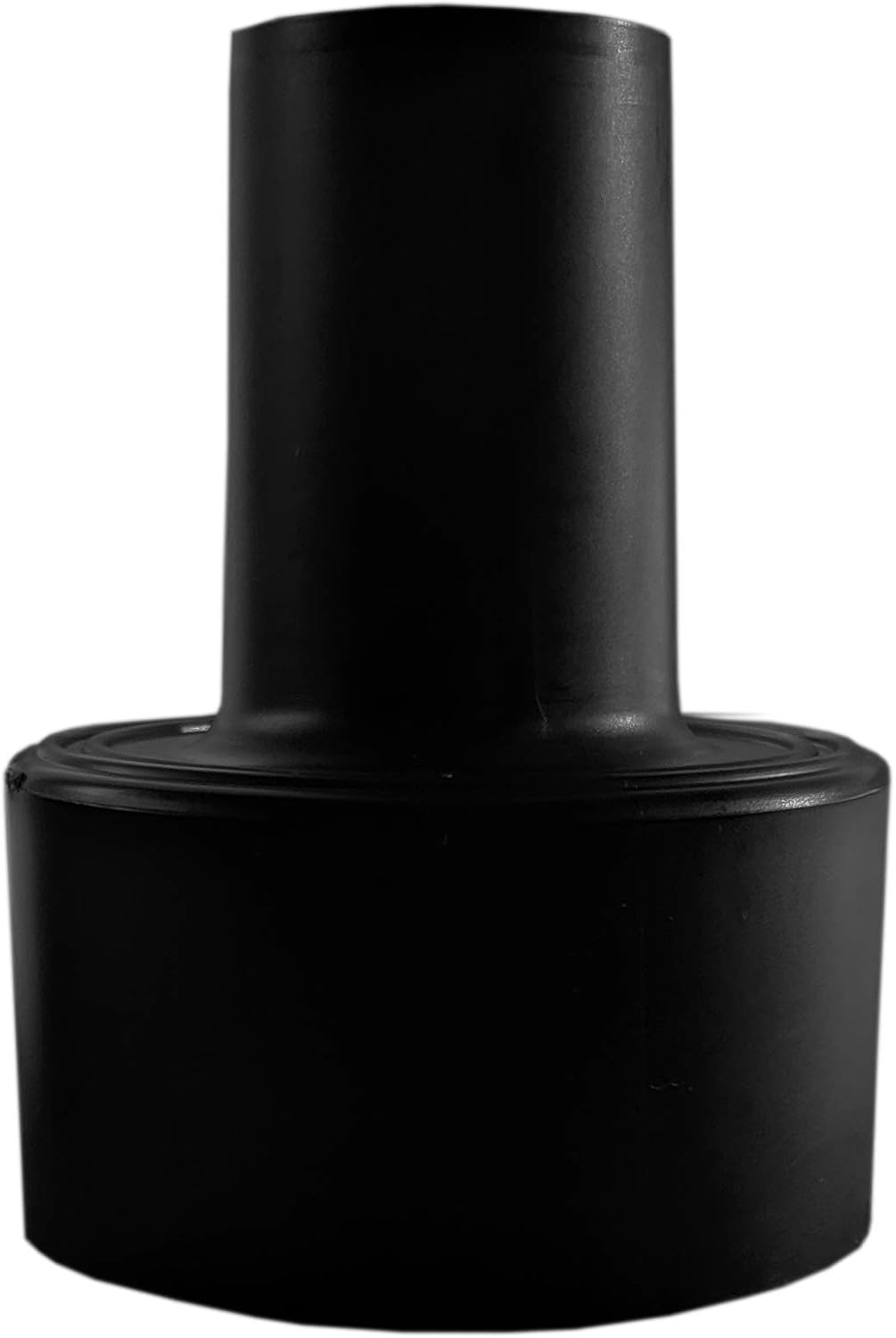 Dust Collection Fittings with Shop Vac Hose Adapter Accessories 4 inch