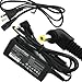 AC Adapter For HP MINI 110-3098NR Netbook Battery Charger Power Cord Supply PSU