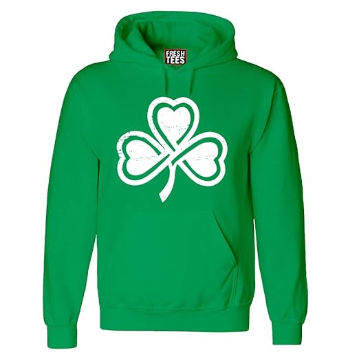 yankees st patricks day hoodie