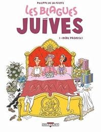 Mère promise !
