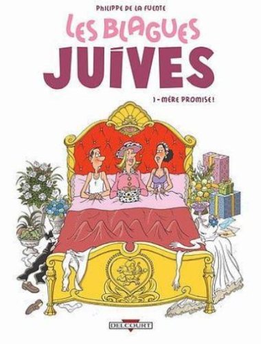 Mère promise !