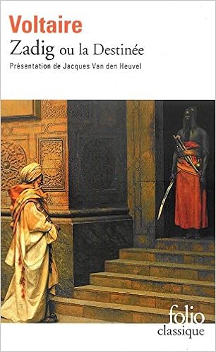 Customers who bought this item also bought