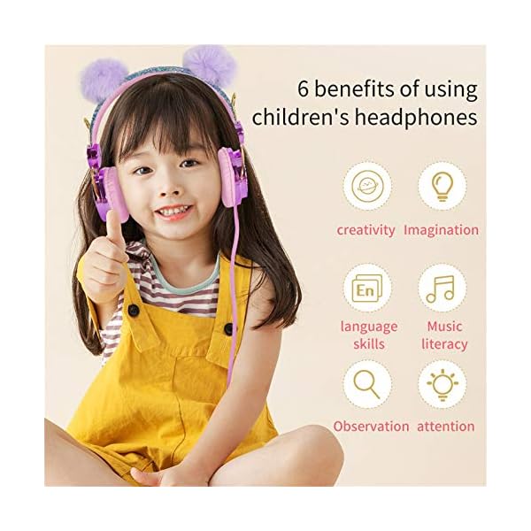 Snakell-Headphones-Noise-Cancelling-Headphones-Wireless-Bluetooth-earphones-Headphones-Over-Ear-Gaming-Headphones-Bluetooth-Noise-Isolating-Earphones-USB-Headphones-Kids-Headphones Snakell Headphones Noise Cancelling Headphones Wireless Bluetooth earphones Headphones Over Ear Gaming Headphones…