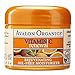 Avalon Organics Intense Defense with Vitamin C, Oil-Free Moisturizer, 2 Ounce (Pack of 2)