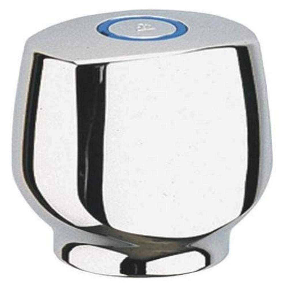 GROHE Florida Handle Chrome 45180000