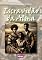Livro Escravidão da alma