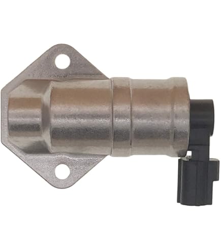 Amazon.com: IACV IAC Idle Air Control Valve AC415 5L5Z9F715A