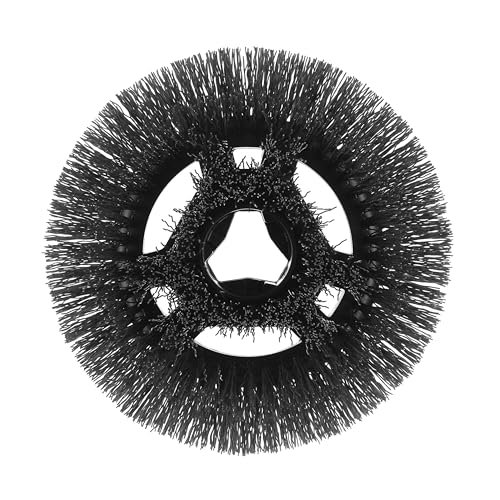 Ryobi RACLTH18 Hard Nylon Brush (Single)