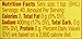 Maggi Seasoning, (pack of 2)