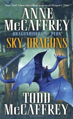 Download Sky Dragons: Dragonriders of Pern Download Sky Dragons: Dragonriders of Pern