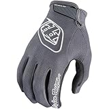 Troy Lee Designs 2019 Air Gloves