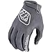 Troy Lee Designs 2019 Air Gloves