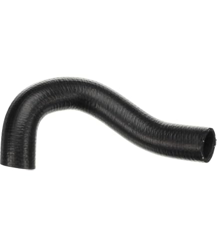 ACDelco 26012X Professional Lower Molded Coolant Hose