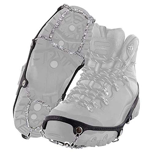 Yaktrax Snow Trax L-XL - Image 5