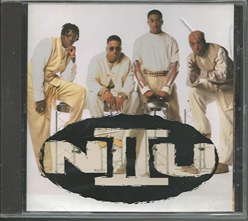 To Whom It May Concern - Amazon.com Music