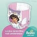 Pampers Easy-Ups Training Pants - Girls - 3T-4T - 90 Ct