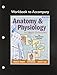 Anatomy and Physiology for Health Professionals, Workbook