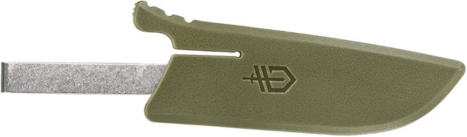 Amazon Gerber 0539 1109 31 スパイン固定ブレード Gerber 家電 カメラ