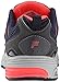 Fila Women's Overstitch 8 Running Shoe