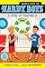 Ship of Secrets (15) (Hardy Boys: The Secret Files)