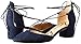 Sam Edelman Women's Loretta Dress Pump