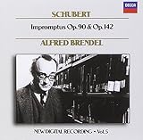 IMPROMPTUS                                        