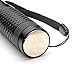 Emergency Flashlight Magnetic Car Fixing Tool