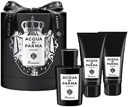 acqua di parma best price