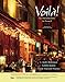 Voila! An Introduction to French, Enhanced (with Audio CD) (World Languages)