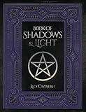 Book of Shadows & Light by
