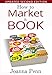 How To Market A Book