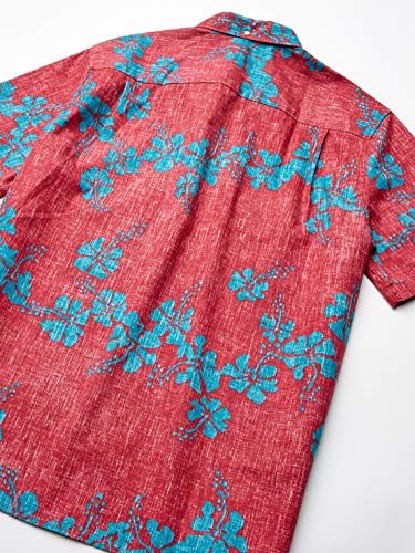 white buffalo bills t shirt