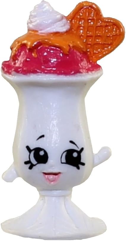 shopkins helado