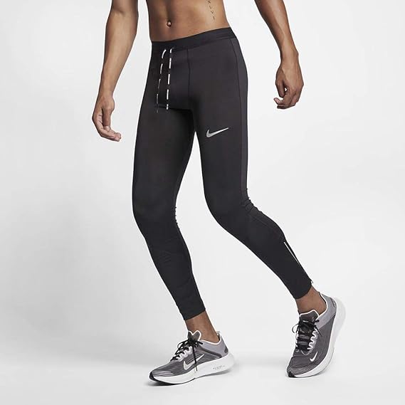 collant de running nike femme