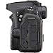 Canon EOS 90D Digital SLR Camera + Canon 18-55mm STM + Canon 75-300mm III Lens + SD Card Reader + 64gb SDXC + Remote + Spare Battery + Accessory Bundle – International Versionthumb 4