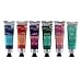 La Bella Provincia Set of Six Aromatherapy Hand Creams
