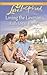 Loving the Lawman (Kirkwood Lake Book 4) by Ruth Logan Herne