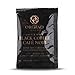 7 Boxes Organo Gold Gourmet Cafe Noir, Black Coffee 100% Certified Ganoderma Extract Sealed (1 Box of 30 Sachets)